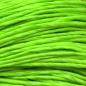 Preview: paperyarn thick apple green